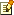 Help us to change this description