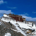 Tibet Travel Guide