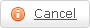 Cancel