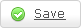 Save