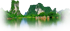 Guilin Tours Guilin Tours