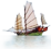 Hong Kong Tours Hong Kong Tours