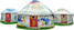 Hohhot Tours Hohhot Tours