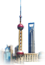 Shanghai Tours Shanghai Tours