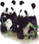 Chengdu Tours Chengdu Tours