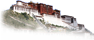 Tibet Tours Tibet Tours