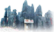 Yunnan Tours Yunnan Tours
