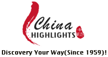 China Highlights