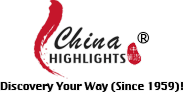China Highlights