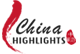 China Highlights