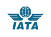 IATA