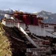 Tibet