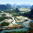 Guilin