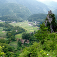 Guilin