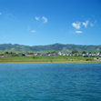 Qinghai Lake, Qinghai