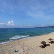 Sanya