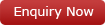 Enquiry Now Enquiry Now