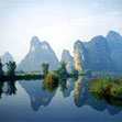 Plan a day trip of Guilin
