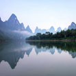 Xilinguole Grassland, Xinjiang