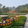 Gulangyu, Xiamen