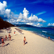 Sanya