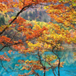 Jiuzhaigou