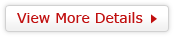 View More Details View More Details