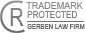 US Trademark