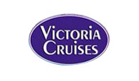 Victoria Cruise