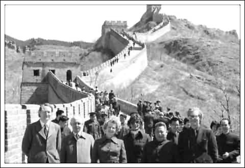 卡梅伦的妄言 - 晨枫 - 晨枫小苑 点看全图