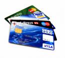 credit-card