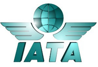 iata