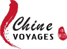 logo-french