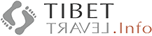 logo-tibet