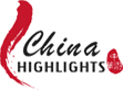 China Highlights