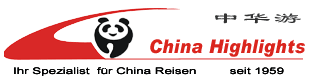 logo-german