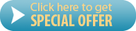 Special Offer