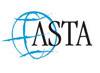 ASTA