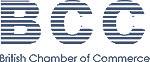 British Chamber of Commerce