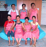 Carers