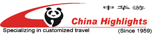 China Highlights
