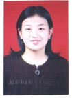 Nancy