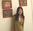 Wuwei