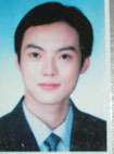 Ken