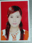 Mary