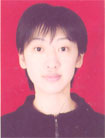 Ling