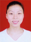 Liuguozhen