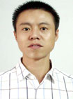 Liuwenzhe