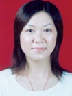 Wangxiaoyan