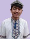 Askar
